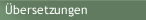 Übersetzungen