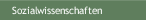 Sozialwissenschaften