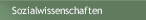 Sozialwissenschaften